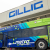 Norwalk Unveils First Battery Electric Buses
