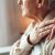 Common Health Concerns for Seniors
