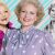 Betty White Dies at 99