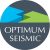 Optimum Seismic sees progress on earthquake safety challenges in 2021
