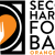 Second Harvest Food Bank Continues to Combat Pandemic Hunger