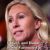 One of Marjorie Taylor Greene’s verified Twitter accounts permanently suspended for COVID Lies