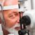 People Who Have Cataracts Removed are 30 Percent Less Likely to Develop Dementia