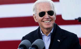 Biden: States Get $1.15B to Clean Up Orphaned Oil Wells & Create Jobs, Calif. Receives $61M