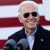 Biden: States Get $1.15B to Clean Up Orphaned Oil Wells & Create Jobs, Calif. Receives $61M