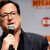 Bob Saget: New report details circumstances of how comedian was found