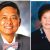 Money Pouring in to Cerritos Council Race