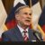 Texas Governor Abbot Investigates Trans Parents for Child Abuse
