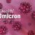 😷 Take Off Your Mask? BA.2 Subvariant in 47 States, Studies Point to Signs of Severity