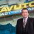 Neil Cavuto almost died of Covid — Fox still won’t stop killing viewers