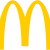McDonald’s shutters Russia locations