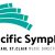 Pacific Symphony Announces 44th Season