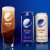 Pepsi Releases New Nitrogen-Infused Cola