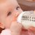 Officials investigating another death in outbreak linked to infant formula