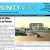 March 4, 2022 Hews Media Group-Community News eNewspaper