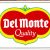Del Monte Fruit recalled, metal fragments in product, Calif. affected