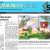 March 25, 2022 Hews Media Group-Community News eNewspaper
