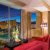 The 12 Best Las Vegas Suites That Locals Talk About