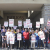Los Angeles Grocery Store Workers Vote to Authorize Strike