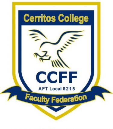 Cerritos College faculty to rally April 20 before Board of Trustees meeting as negotiations reach impasse
@CCFFLocal6215