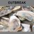 U.S. outbreak traced to oysters from Canada, Calif. and Oregon Affected