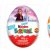 Dozens of Kinder products now under recall in Canada including Disney licensed chocolate