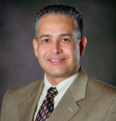 @fyokoyama
@frank_yokoyama
@markpulido
@Chris_T_Apodaca
@senbobarchuleta
@supjanicehahn