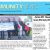 April 15, 2022 Hews Media Group-Community News eNewspaper