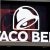 Taco Bell Bringing Mexican Pizza Back