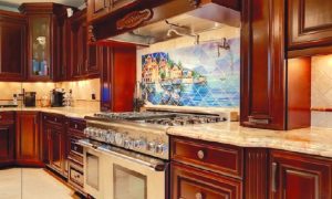 Does Cerritos Councilman Naresh Solanki Live in the City?