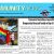 June 3, 2022 Hews Media Group-Community News eNewspaper