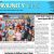 June 24, 2022 Hews Media Group-Community News eNewspaper