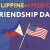 Supervisor Janice Hahn Invites Public to Philippine-American Friendship Day Celebration in Cerritos