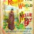 Pageant of the Masters 2022 ‘World Wonders’  Honors Early Investigative Journalist Nellie Bly