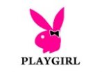 Bellflower Unified’s Current PR Firm Boasts Playgirl Magazine as a Former Client