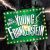 Young Frankenstein at La Mirada Theatre September 16, 2022