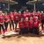 PREMIER GIRLS FASTPITCH NATIONAL CHAMPIONSHIPS – Artesia Punishers Gold team lacks offense in three bracket games of prestigious tournament