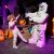 Brick-Or-Treat Monster Party at Legoland® California Resort Starts Sept. 17