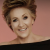 Lorna Luft – A Garland Musical Celebration at the Carpenter Center