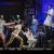 Hadestown at Segerstrom Center for the Arts Segerstrom Hall August 9 – 21