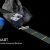 Watch Live NASA TV as the DART Craft Attempts to Alter Flight of Asteroid