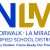 Eight NLMUSD Schools Featured in U.S. News School Rankings
