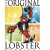 Original Lobster Festival September 9-11, 2022 in Fountain Valley