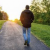Study: Walk between 3,800 and 9,800 each day to reduce your risk of mental decline