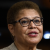 Karen Bass’ Home Burglarized