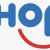 Rooty-Tooty! IHOP Coming to Cerritos Towne Center