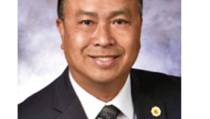 Supervisor Hahn Pulls Out of Cerritos’ Unite Event