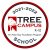 ABCUSD’s Bragg Elementary Earns Tree Campus K-12 Distinction From Arbor Day Foundation