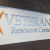 Through the Red Tape: Pico Rivera Will Open Veteran Resource Center