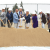 Norwalk Breaks Ground on Sixty Unit Affordable Housing Facility for Veterans